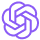 find icon